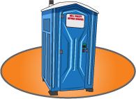 Portable Toilet Rentals