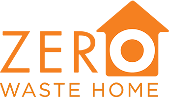 Zero Waste Home