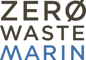 Zero Waste Marin