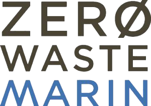Zero Waste Marin