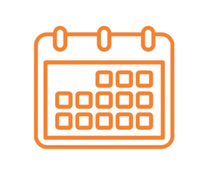 Mill Valley Refuse Service - Mill Valley Refuse Service