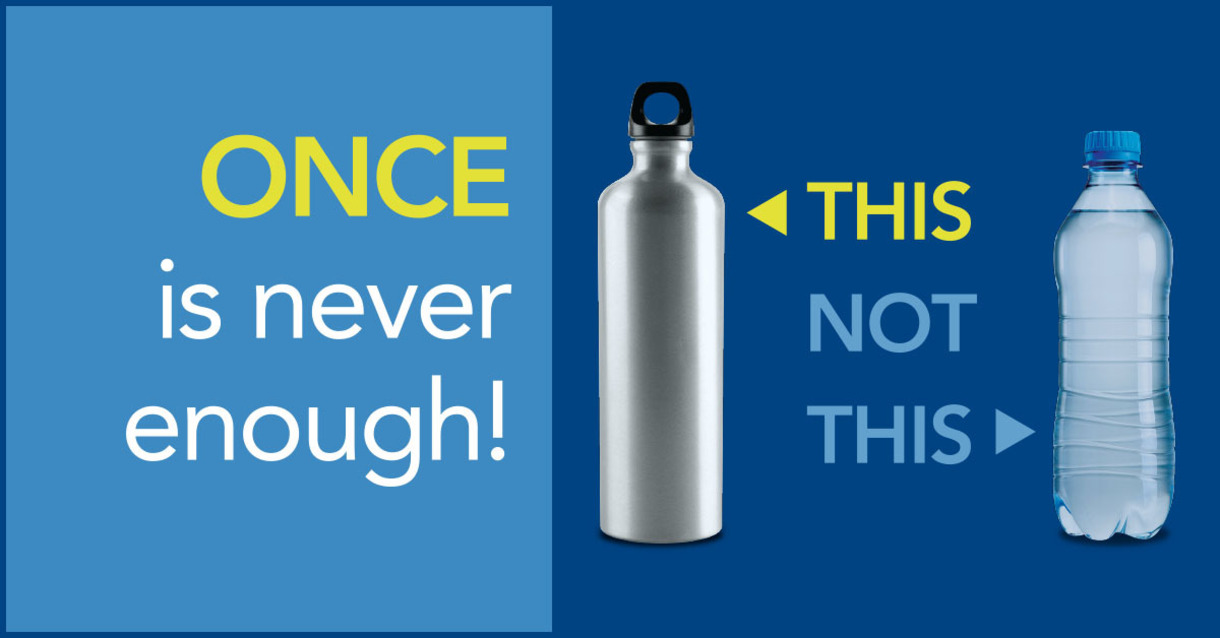 Lose Single Use Choose ReUseful Mill Valley Refuse Service Lose Single Use Choose ReUseful Mill Valley Refuse Service