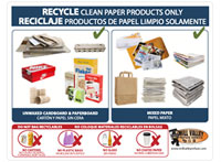 MVRS Paper Recycling Thumbnail