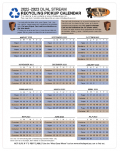 22-23 Dual Stream Calendar Thumbnail