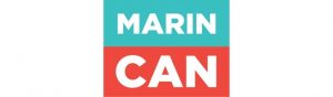 Marin Can Logo