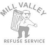 MVRS Old Logo
