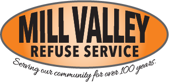 MVRS Calendar Mill Valley Refuse Service MVRS Calendar Mill Valley Refuse Service