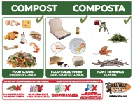 MVRS_Compost_Label_Thumbnail_June25