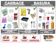 MVRS_Garbage_Label_Thumbnail_June25