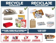 MVRS_R-Paper_Label_Thumbnail_June25