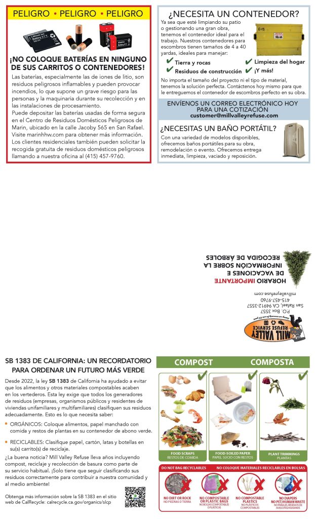 MVRS Boletin Informativo Invierno 2025 2