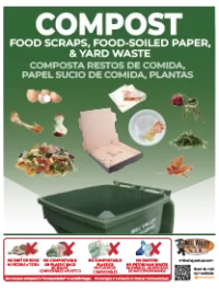 Compost_Poster_June25_Thumbnail