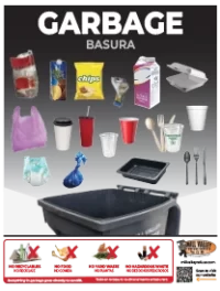 Garbage_Poster_June25_Thumbnail