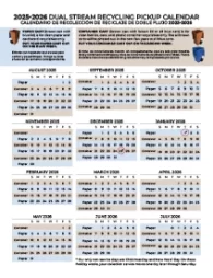 Thumbnail Image of MVRS 25-26 Dual Stream Calendar PDF