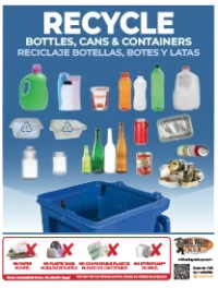 R-Container_Poster_June25_Thumbnail