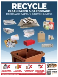 R-Paper_Poster_June25_Thumbnail