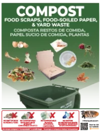 Compost_Poster_June25_Thumbnail