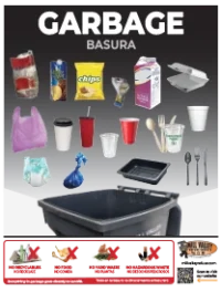 Garbage_Poster_June25_Thumbnail