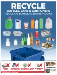 R-Container_Poster_June25_Thumbnail