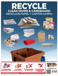 R-Paper_Poster_June25_Thumbnail